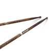 Bild på Promark Classic Forward 5A FireGrain™ - TX5AW-FG