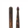Bild på Promark Classic Forward 5A FireGrain™ - TX5AW-FG