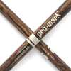 Bild på Promark Classic Forward 5A FireGrain™ - TX5AW-FG
