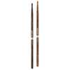 Bild på Promark Classic Forward 7A FireGrain™ - TX7AW-FG