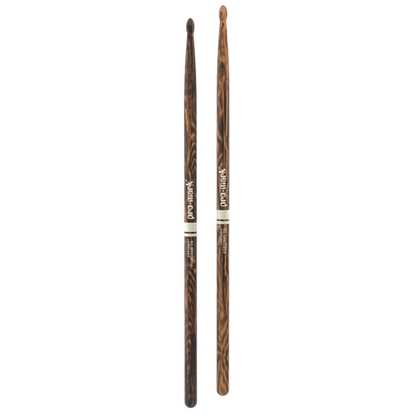 Bild på Promark Classic Forward 7A FireGrain™ - TX7AW-FG