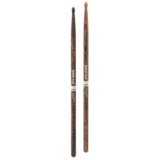 Bild på Promark Classic Forward 7A FireGrain™ - TX7AW-FG