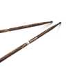 Bild på Promark Classic Forward 7A FireGrain™ - TX7AW-FG