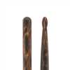 Bild på Promark Classic Forward 7A FireGrain™ - TX7AW-FG