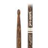 Bild på Promark Classic Forward 7A FireGrain™ - TX7AW-FG