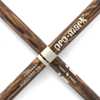 Bild på Promark Classic Forward 7A FireGrain™ - TX7AW-FG