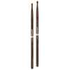 Bild på Promark Classic Forward 2B FireGrain™ - TX2BW-FG