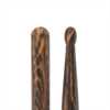 Bild på Promark Classic Forward 2B FireGrain™ - TX2BW-FG