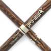 Bild på Promark Classic Forward 2B FireGrain™ - TX2BW-FG