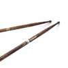 Bild på Promark Rebound 5A FireGrain™ - R5AFG