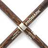 Bild på Promark Rebound 5A FireGrain™ - R5AFG