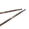 Bild på Promark Rebound 5B FireGrain™ - R5BFG
