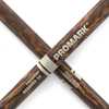 Bild på Promark Rebound 5B FireGrain™ - R5BFG