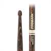 Bild på Promark Rebound 5B FireGrain™ - R5BFG