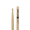 Bild på Promark Classic Forward 7A - TX7AW