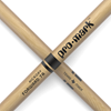 Bild på Promark Classic Forward 7A - TX7AW