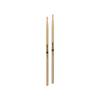 Bild på Promark Classic Forward 5A - TX5AW