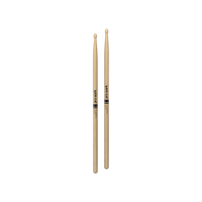 Bild på Promark Classic Forward 5A - TX5AW