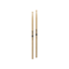 Bild på Promark Classic Forward 5A - TX5AW