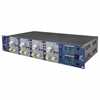 Bild på Focusrite ISA 428 MK2 4-Channel Micpreamp