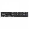 Bild på Focusrite ISA 428 MK2 4-Channel Micpreamp