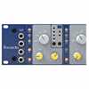 Bild på Focusrite ISA 428 MK2 4-Channel Micpreamp