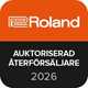 Roland
