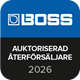 BOSS