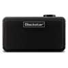 Bild på Blackstar Beam Mini Compact Amp
