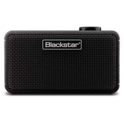 Bild på Blackstar Beam Mini Compact Amp