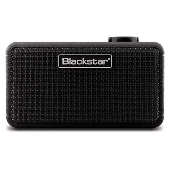 Bild på Blackstar Beam Mini Compact Amp