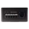 Bild på Blackstar Beam Mini Compact Amp