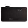 Bild på Blackstar Beam Mini Compact Amp