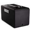 Bild på Blackstar Beam Mini Compact Amp