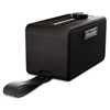 Bild på Blackstar Beam Mini Compact Amp