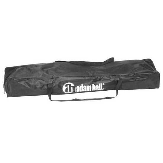Bild på Adam Hall SPS 023 BAG Transport Bag for 2 Speaker Stands