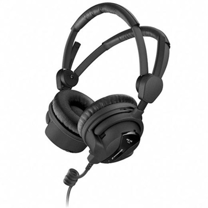 Bild på Sennheiser HD 26
