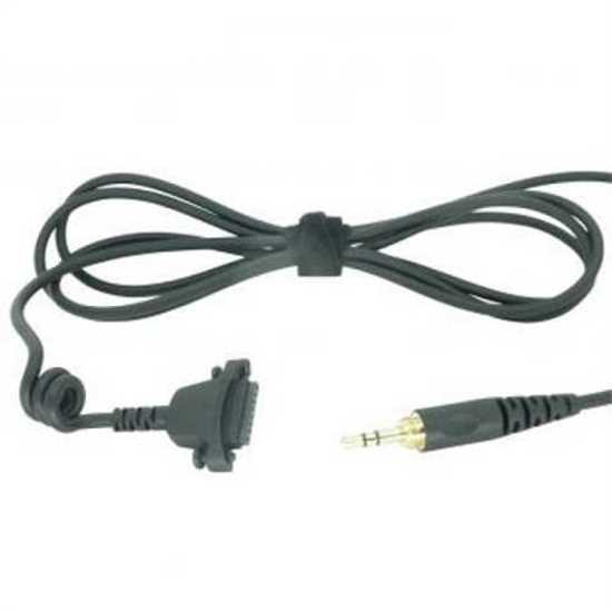 Bild på Sennheiser HD 26/300 PRO - Straight Cable
