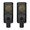 Bild på Lewitt LCT 440 PURE stereo pair