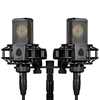 Bild på Lewitt LCT 440 PURE stereo pair