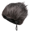 Bild på Zoom WSH-4e Hairy Windscreen for H4essential and H6essential