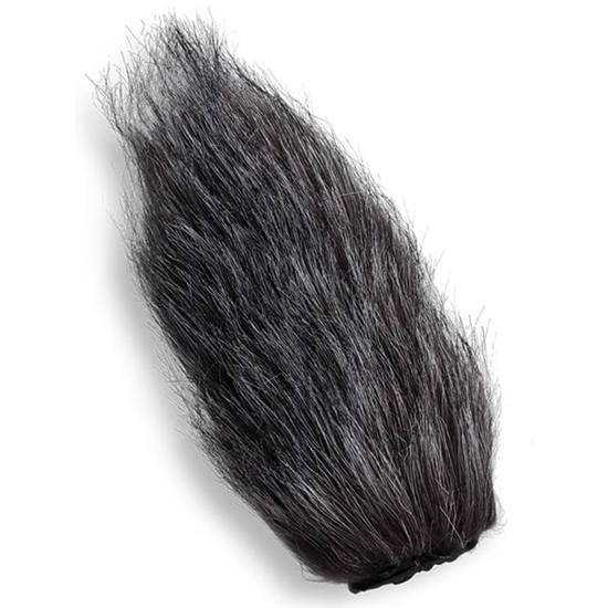 Bild på Zoom HWS-6 Hairy Windscreen for SGH-6 and SSH-6