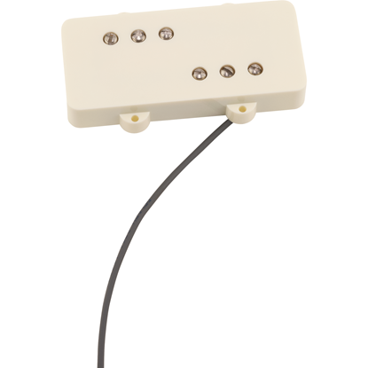 Bild på Fender Cunife® Wide Range Jazzmaster® Neck Pickup
