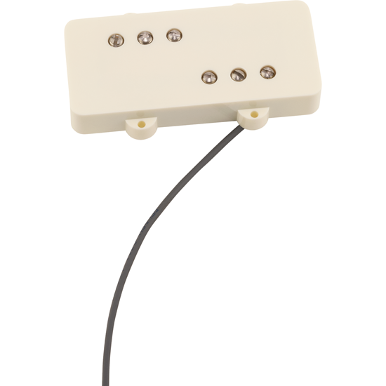 Bild på Fender Cunife® Wide Range Jazzmaster® Neck Pickup