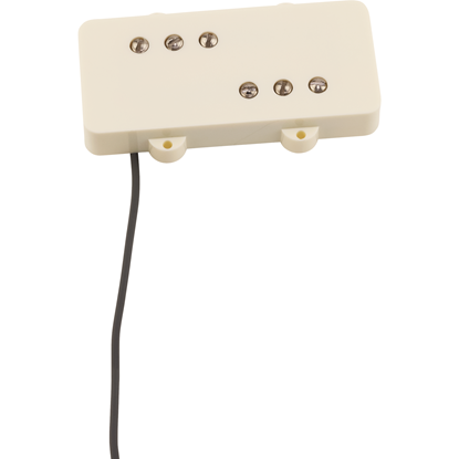 Bild på Fender  Cunife® Wide Range Jazzmaster® Bridge Pickup