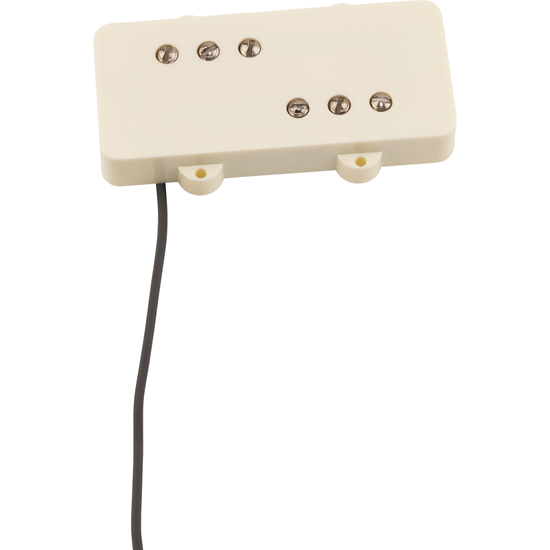 Bild på Fender  Cunife® Wide Range Jazzmaster® Bridge Pickup