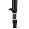 Bild på Shure SLXD2+/SM58 G65 (470-636 Mhz)