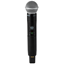 Bild på Shure SLXD2+/SM58 S50 (823-865MHz)