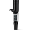Bild på Shure SLXD2+/SM58 S50 (823-865MHz)