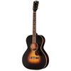 Bild på Gibson L-00 Century 12-Fret Vintage Sunburst